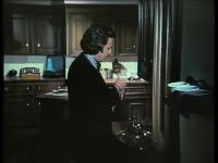 Barnaby Jones